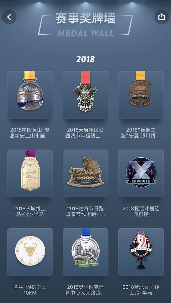 兰州马拉松奖牌图片2023_兰州马拉松奖牌2024年_兰州马拉松的奖牌