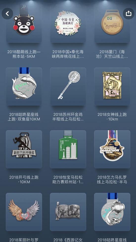 兰州马拉松奖牌2024年_兰州马拉松奖牌图片2023_兰州马拉松的奖牌