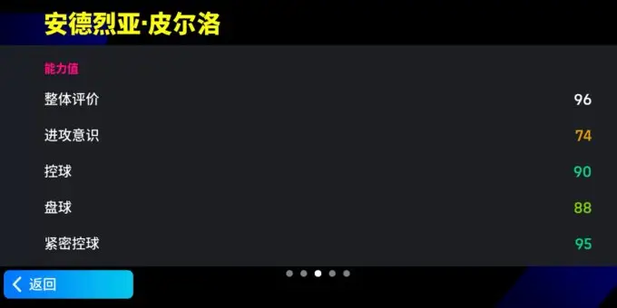 实况足球远射技能有用吗_实况足球历史远射_实况足球手游远射技能的作用