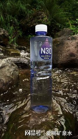 居家瑜伽有氧运动_瑜伽有氧运动视频教程_居家瑜伽动作