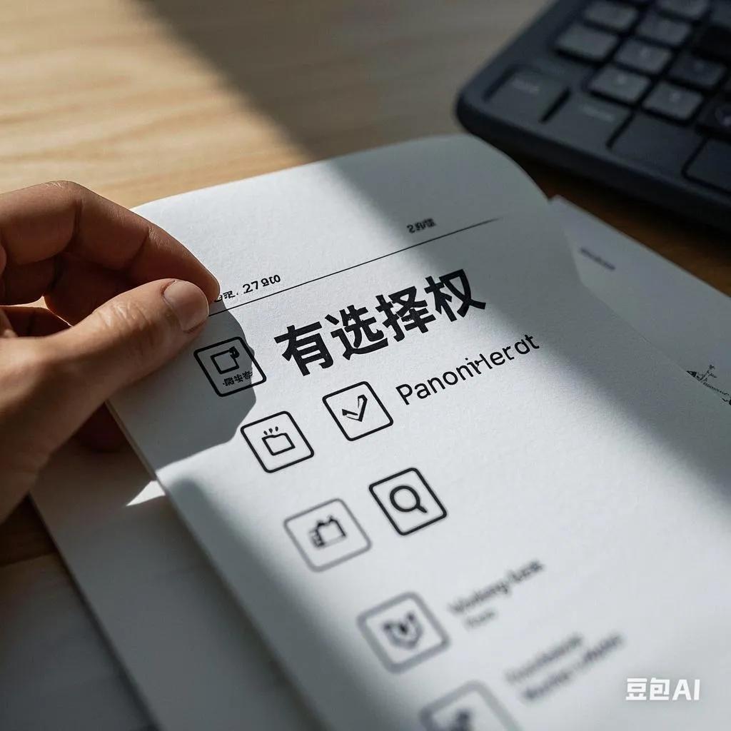 健康的生活方式意义_健康的生活方式有多重要_健康的生活方式的意义