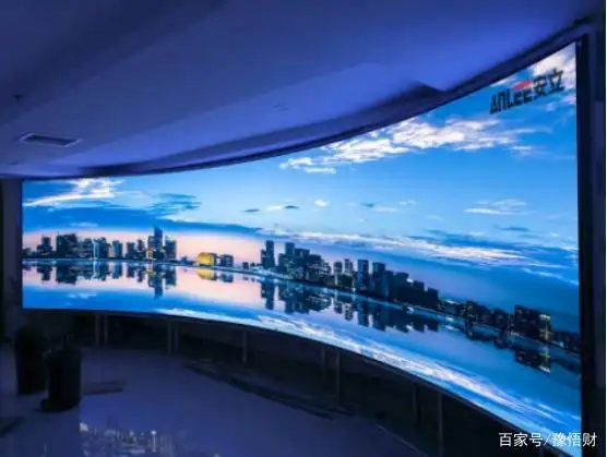 媒介的基本特点_新媒介生活方式的特点_媒介的特性是哪三个