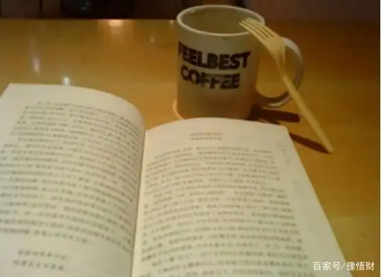 媒介的基本特点_媒介的特性是哪三个_新媒介生活方式的特点