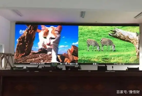 媒介的特性是哪三个_新媒介生活方式的特点_媒介的基本特点