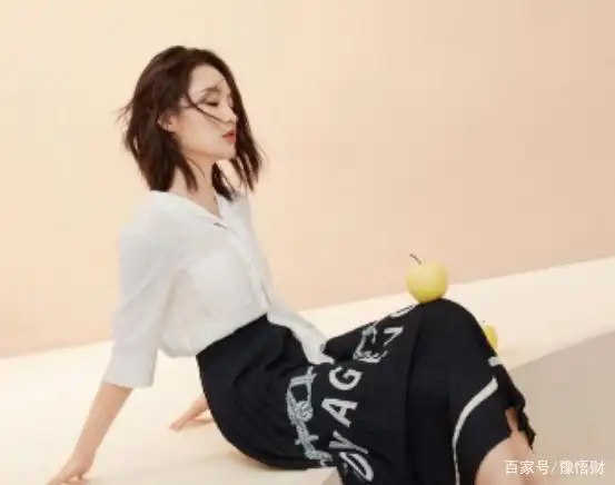 新媒介生活方式的特点_媒介的基本特点_媒介的特性是哪三个