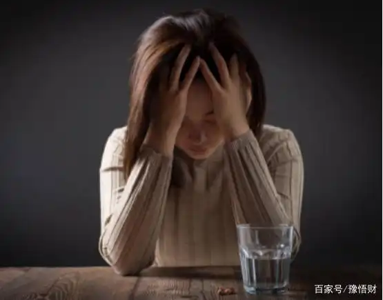 新媒介生活方式的特点_媒介的基本特点_媒介的特性是哪三个