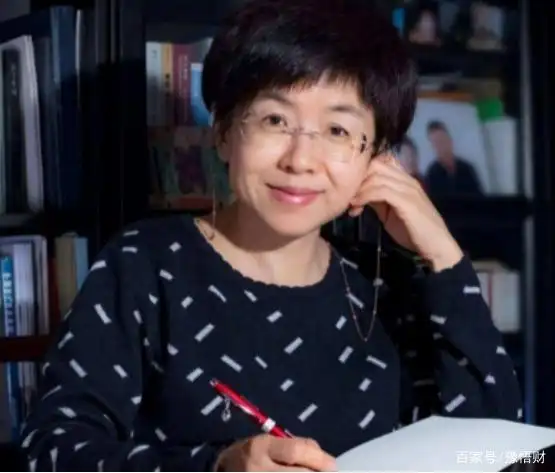 新媒介生活方式的特点_媒介的特性是哪三个_媒介的基本特点