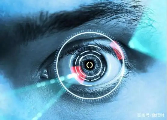 媒介的基本特点_新媒介生活方式的特点_媒介的特性是哪三个