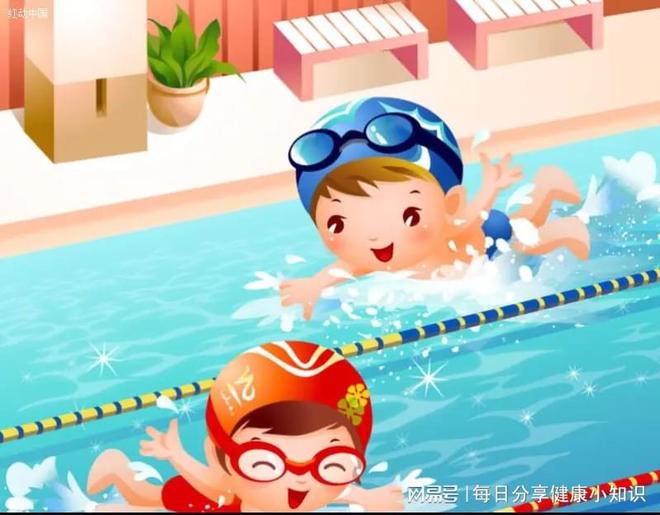 居家瑜伽有氧运动_瑜伽有氧运动_居家瑜伽动作