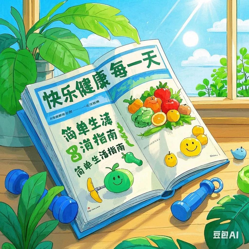 健康的生活方式的意义_健康方式生活有_健康的生活方式有多重要