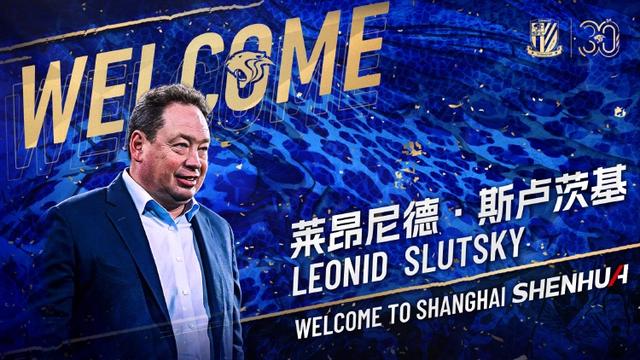 亚洲冠军足球联赛会会_亚洲足球冠军联赛排名_亚洲足球杯冠军