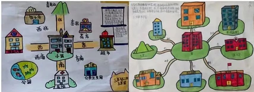 趣味寒假生活手抄报_有趣的寒假生活手抄报内容_趣趣寒假手抄报