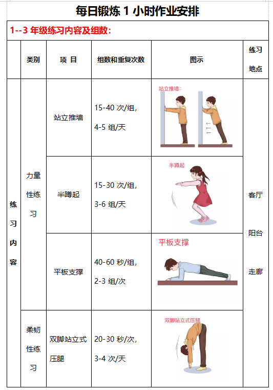 有趣的寒假生活手抄报内容_趣趣寒假手抄报_趣味寒假生活手抄报