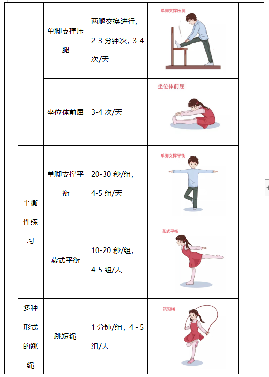 趣趣寒假手抄报_有趣的寒假生活手抄报内容_趣味寒假生活手抄报