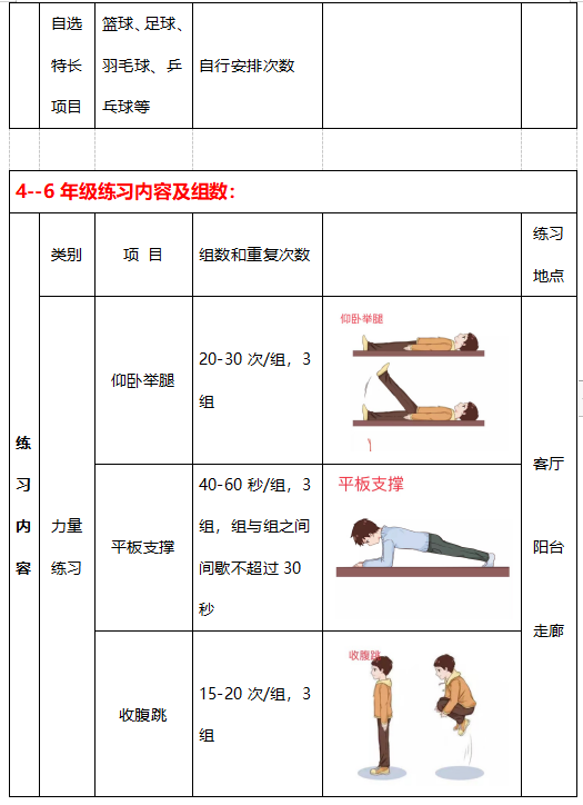 有趣的寒假生活手抄报内容_趣味寒假生活手抄报_趣趣寒假手抄报