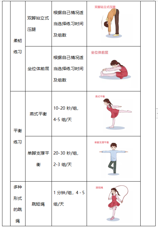 趣味寒假生活手抄报_趣趣寒假手抄报_有趣的寒假生活手抄报内容