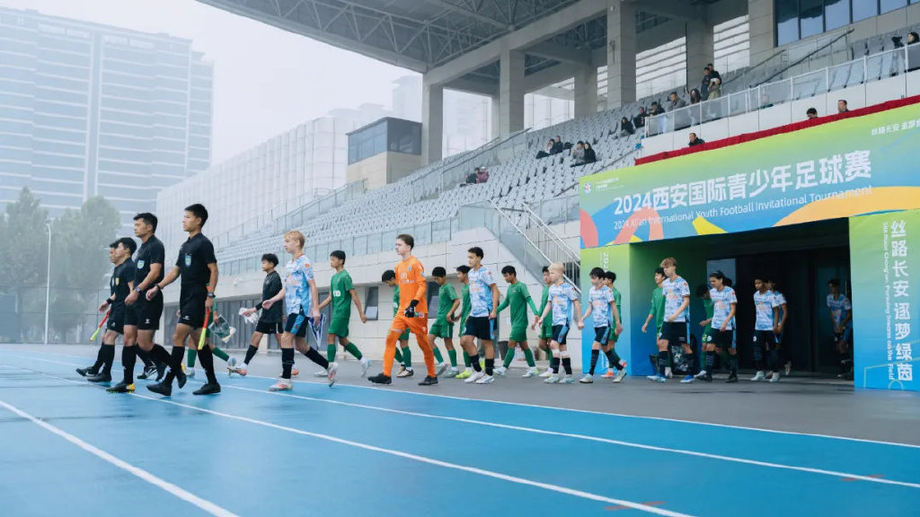 西北青少年足球杯冠军奖金多少_西北青少年足球冠军杯_西北青少年足球杯冠军名单
