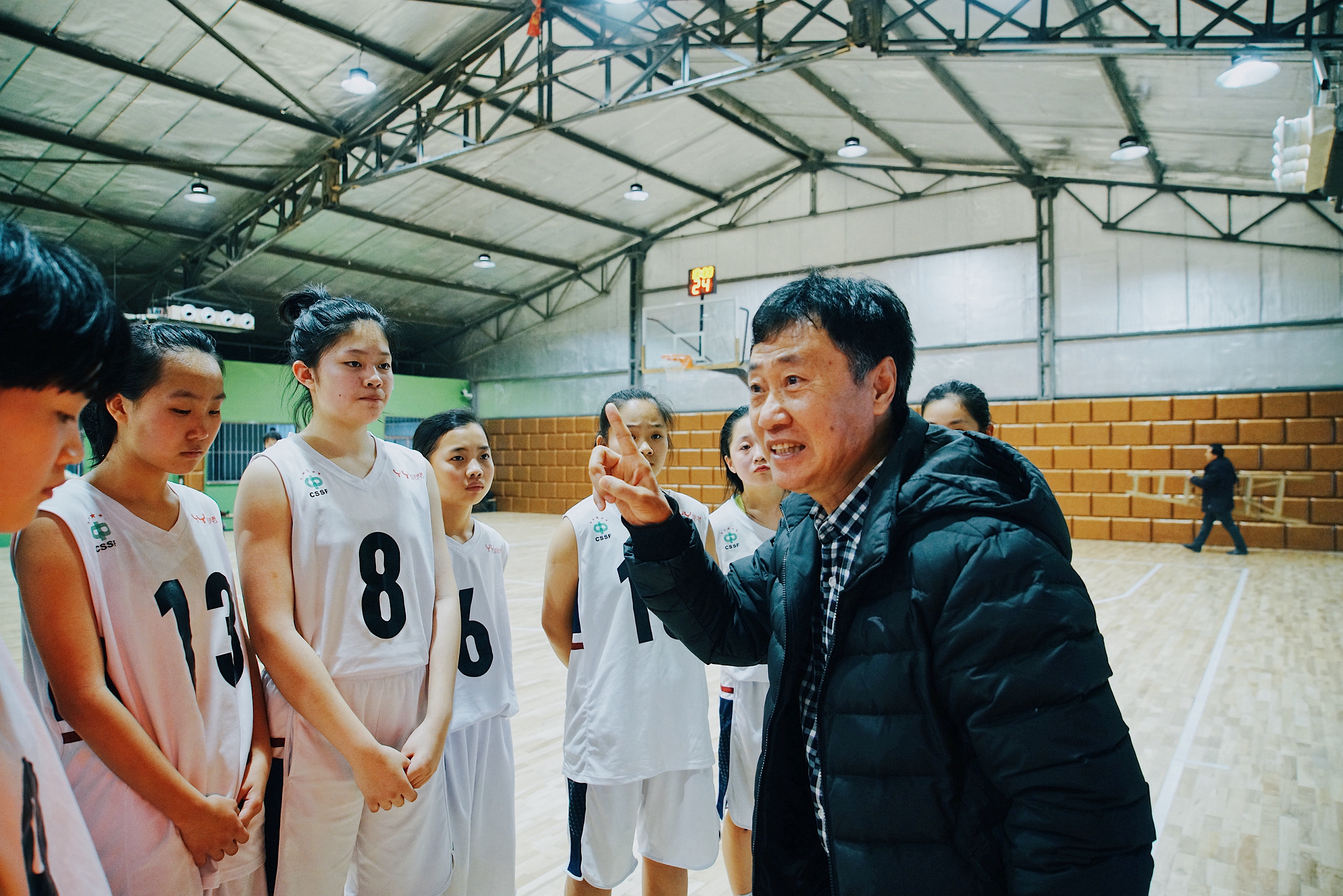 临淄中学篮球队_临淄篮球谁打的好_临淄区篮球联赛冠军