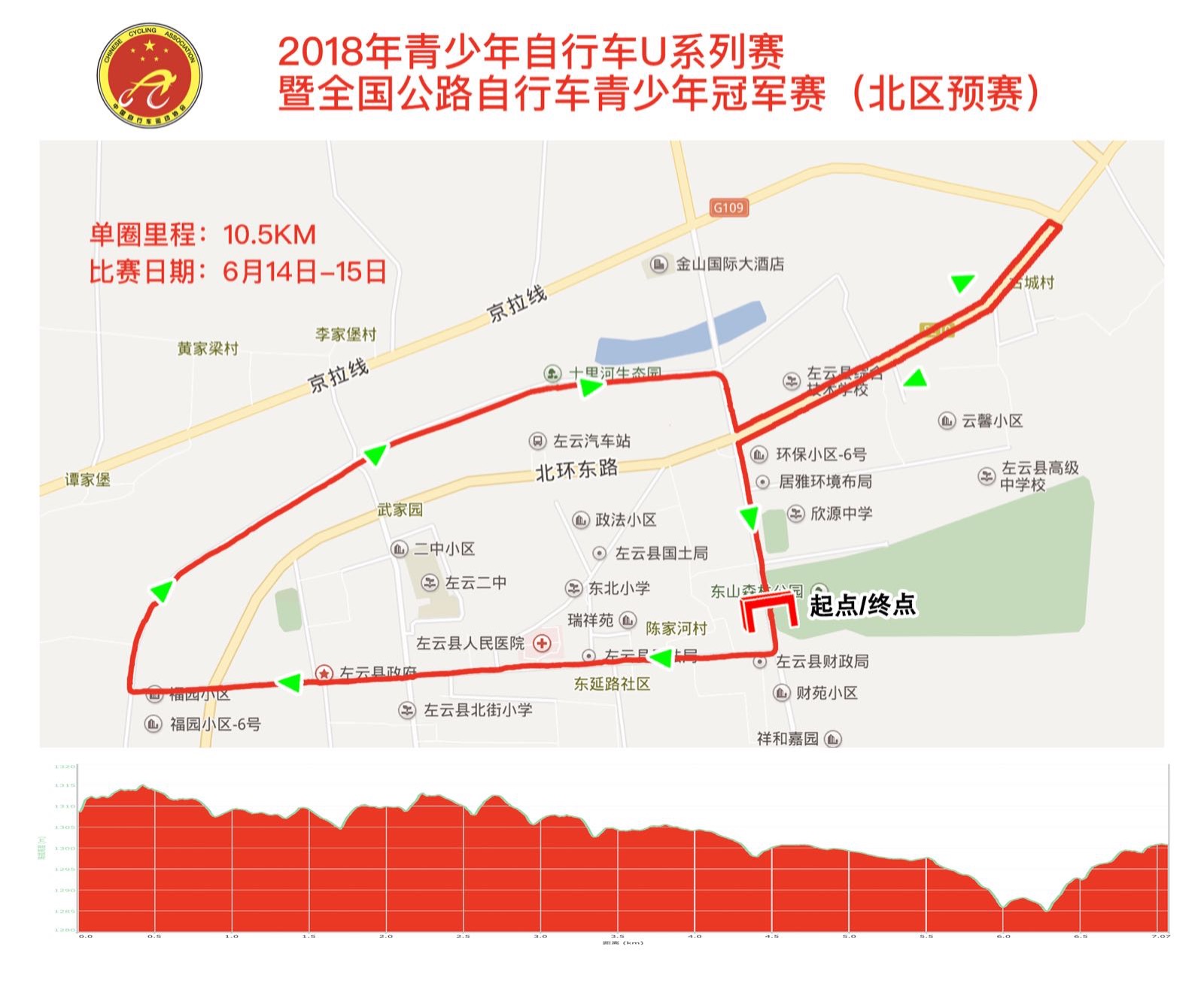 2019年河南省击剑比赛_河南小孩击剑项目冠军有谁_河南击剑运动员