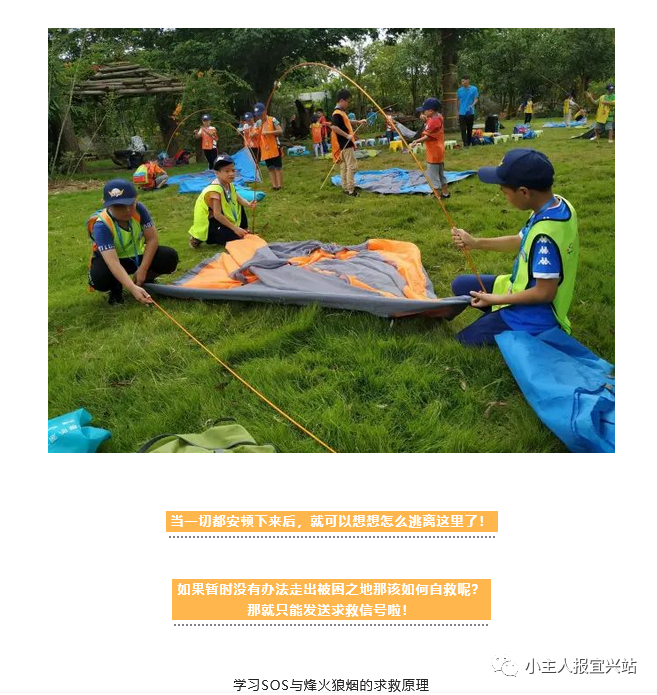 江苏击剑世界冠军_江苏省击剑冠军赛_江苏室内击剑比赛冠军是谁