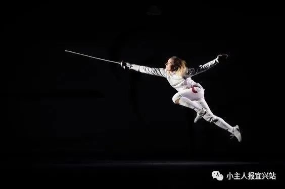 江苏击剑世界冠军_江苏省击剑冠军赛_江苏室内击剑比赛冠军是谁