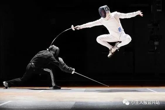 江苏省击剑冠军赛_江苏击剑世界冠军_江苏室内击剑比赛冠军是谁