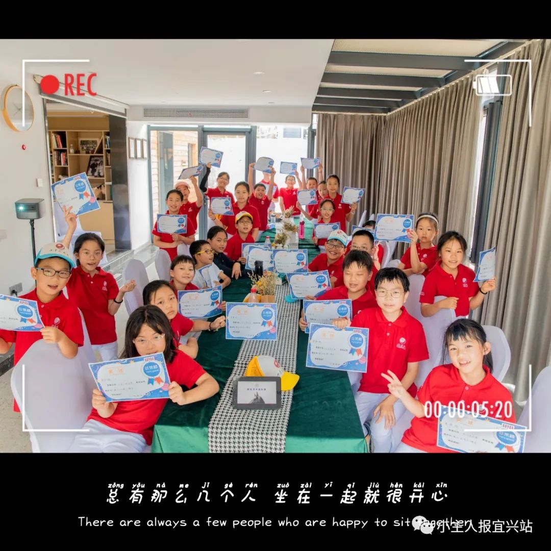 江苏击剑世界冠军_江苏室内击剑比赛冠军是谁_江苏省击剑冠军赛