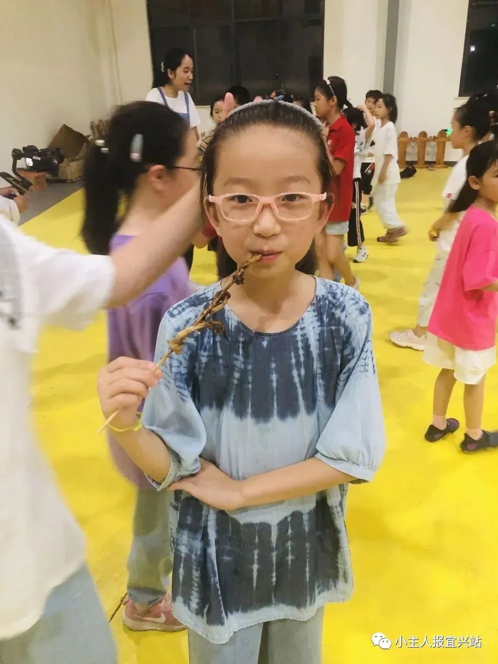 江苏省击剑冠军赛_江苏击剑世界冠军_江苏室内击剑比赛冠军是谁