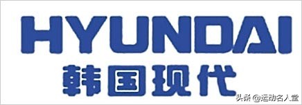 韩国足球职业球员有多少_韩国职业足球发展历史_足球韩国职业历史发展趋势