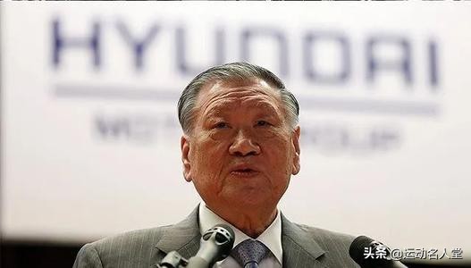 韩国职业足球发展历史_韩国足球职业球员有多少_足球韩国职业历史发展趋势
