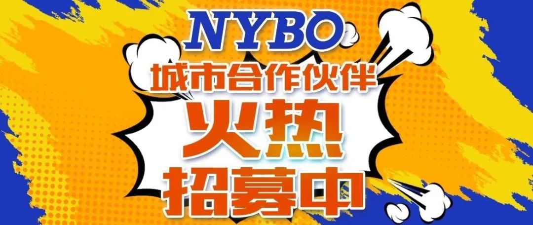 篮球男女混合比赛_篮球男女规则赛制比赛时间_男女篮球比赛赛制规则
