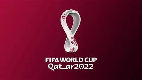 2022卡塔尔世界杯：探索足球中的科学、