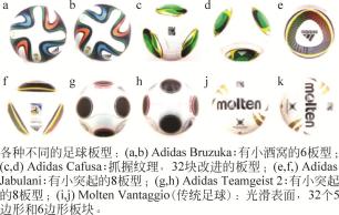 西班牙足球队_西班牙足球队历史战绩_求西班牙足球队的历史