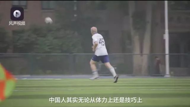 西班牙足球队历史战绩_求西班牙足球队的历史_西班牙足球队