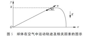 西班牙足球队_求西班牙足球队的历史_西班牙足球队历史战绩