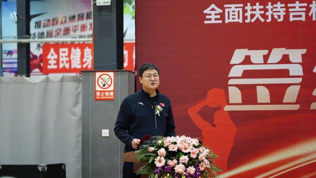 东北口音说篮球_东北篮球规则_东北篮球人才太多
