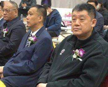 东北篮球规则_东北口音说篮球_东北篮球人才太多
