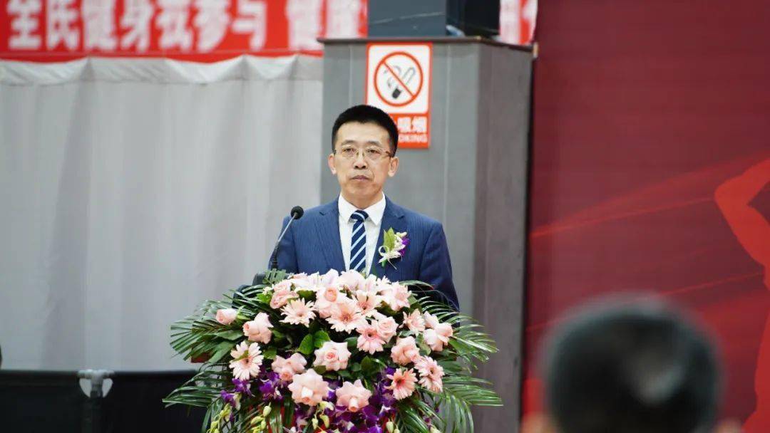 东北篮球规则_东北篮球人才太多_东北口音说篮球