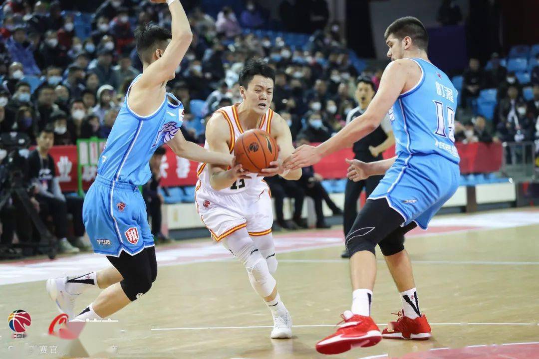 东北篮球规则_东北口音说篮球_东北篮球人才太多