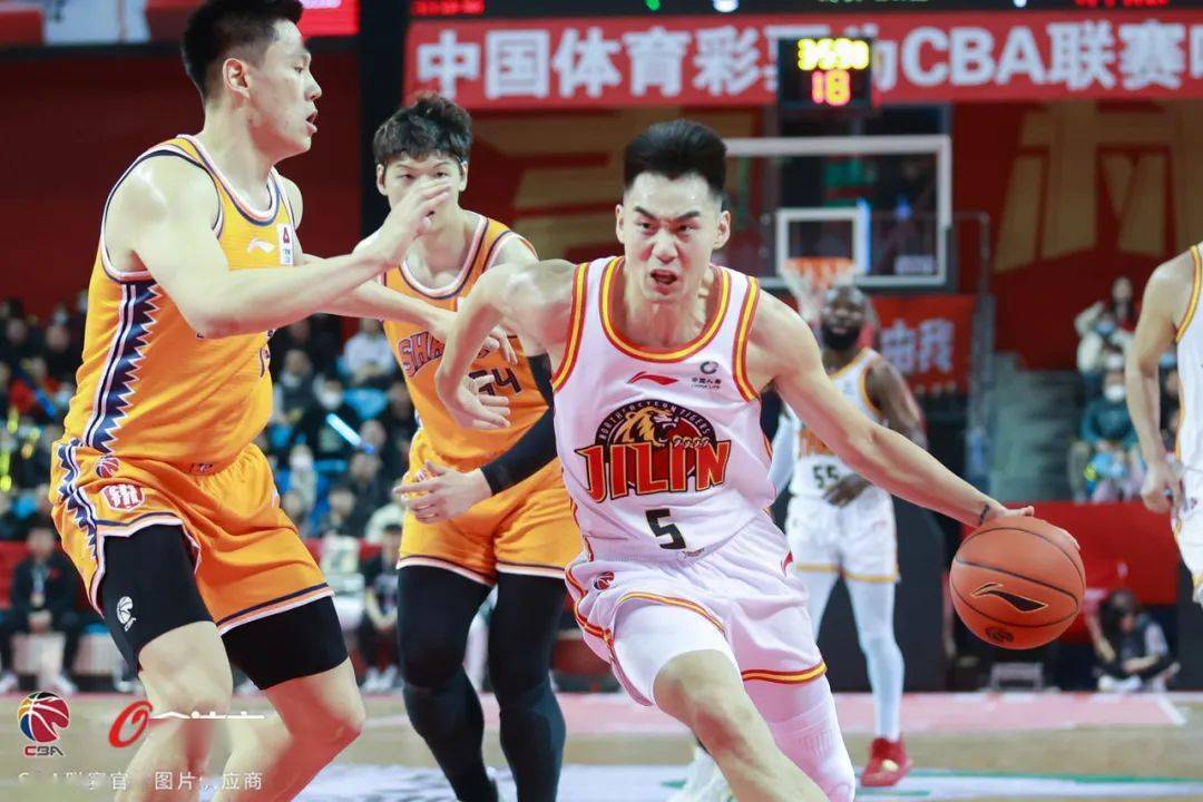 东北口音说篮球_东北篮球规则_东北篮球人才太多