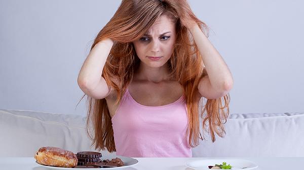 女人怎么吃更健康这九种食物可以多吃