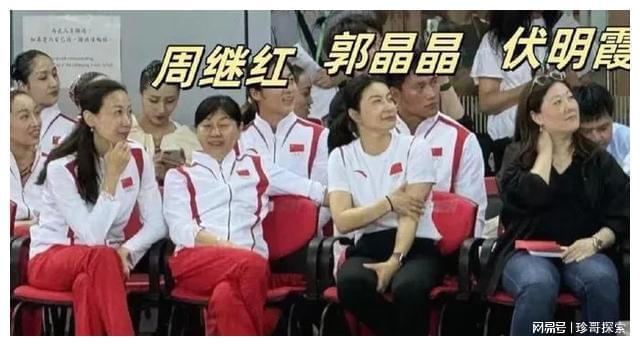 嫁香港富豪的运动员_富豪嫁游泳冠军香港女星_游泳冠军嫁香港富豪
