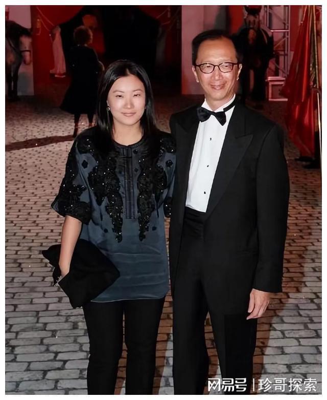 游泳冠军嫁香港富豪_富豪嫁游泳冠军香港女星_嫁香港富豪的运动员