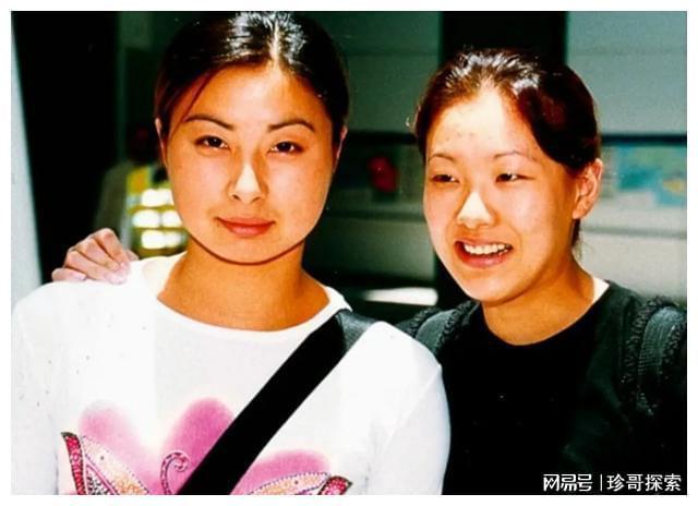 富豪嫁游泳冠军香港女星_游泳冠军嫁香港富豪_嫁香港富豪的运动员