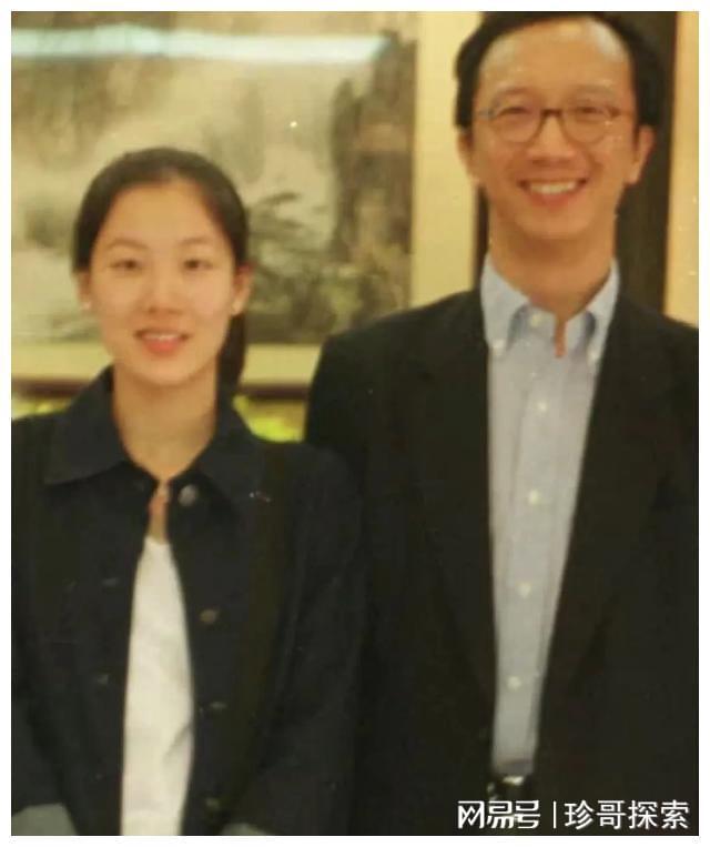 富豪嫁游泳冠军香港女星_游泳冠军嫁香港富豪_嫁香港富豪的运动员