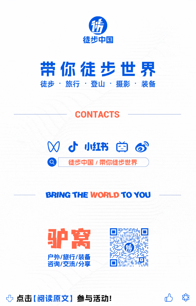 如何定义剧烈运动_剧烈运动的定义_剧烈定义运动是指什么