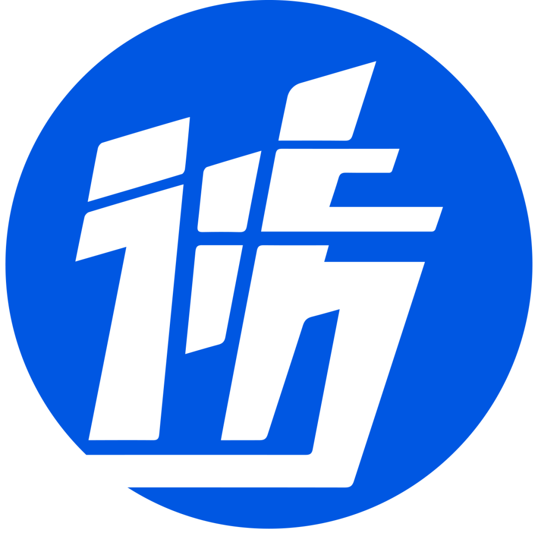 如何定义剧烈运动_剧烈定义运动是指什么_剧烈运动的定义