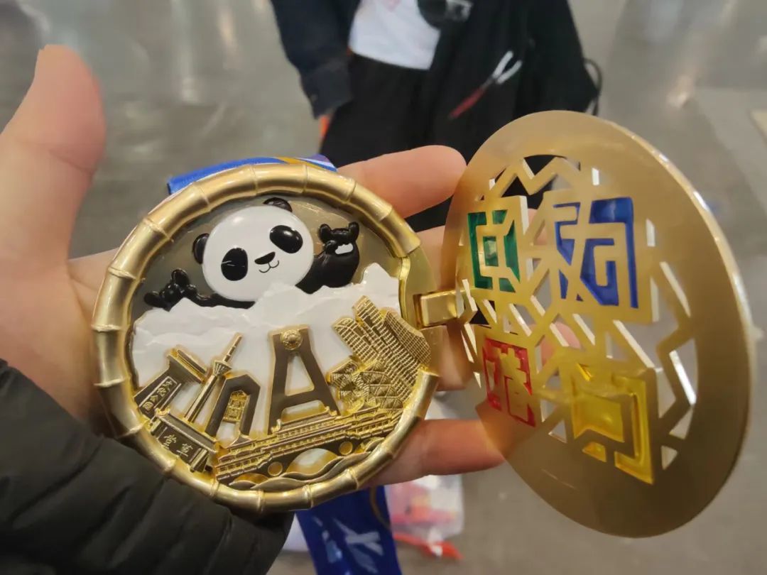 剧烈运动的定义_剧烈定义运动是指什么_如何定义剧烈运动