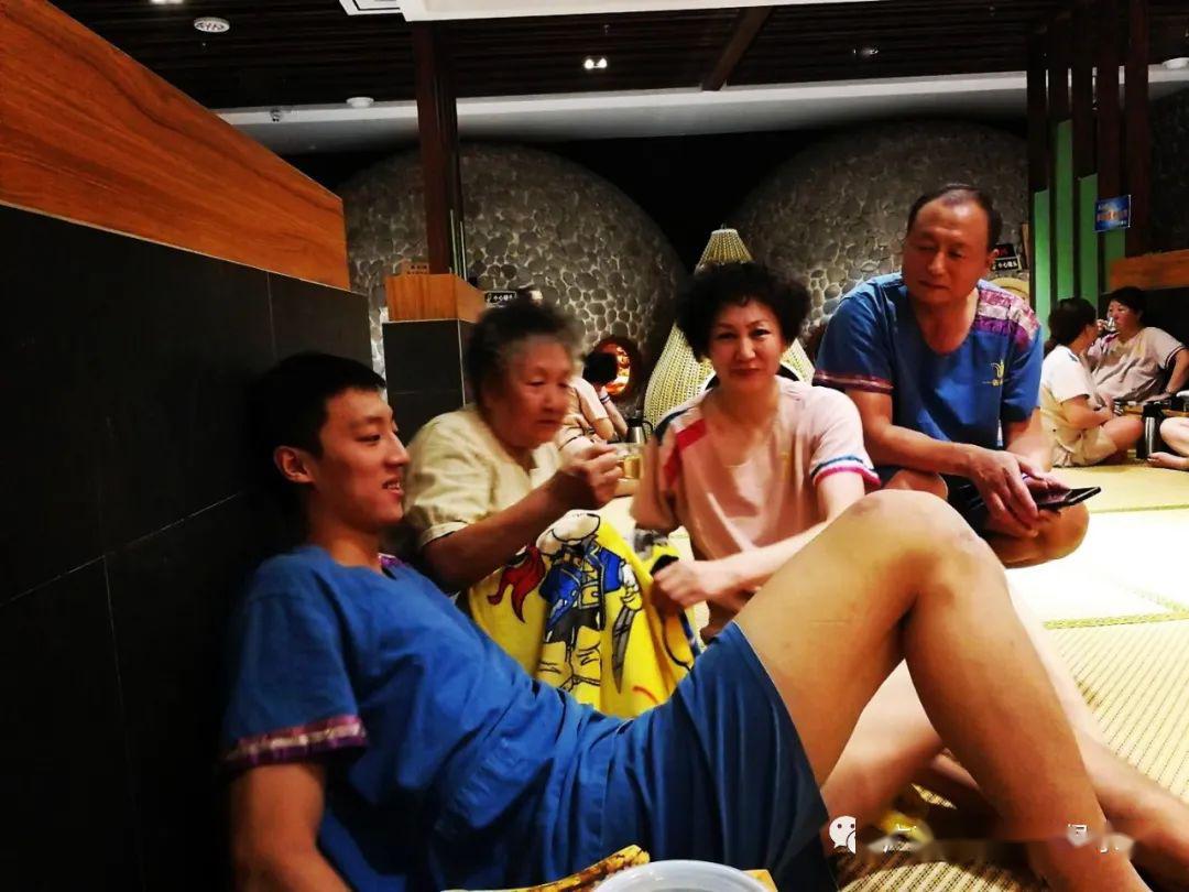 东北篮球规则_东北打篮球_东北口音说篮球