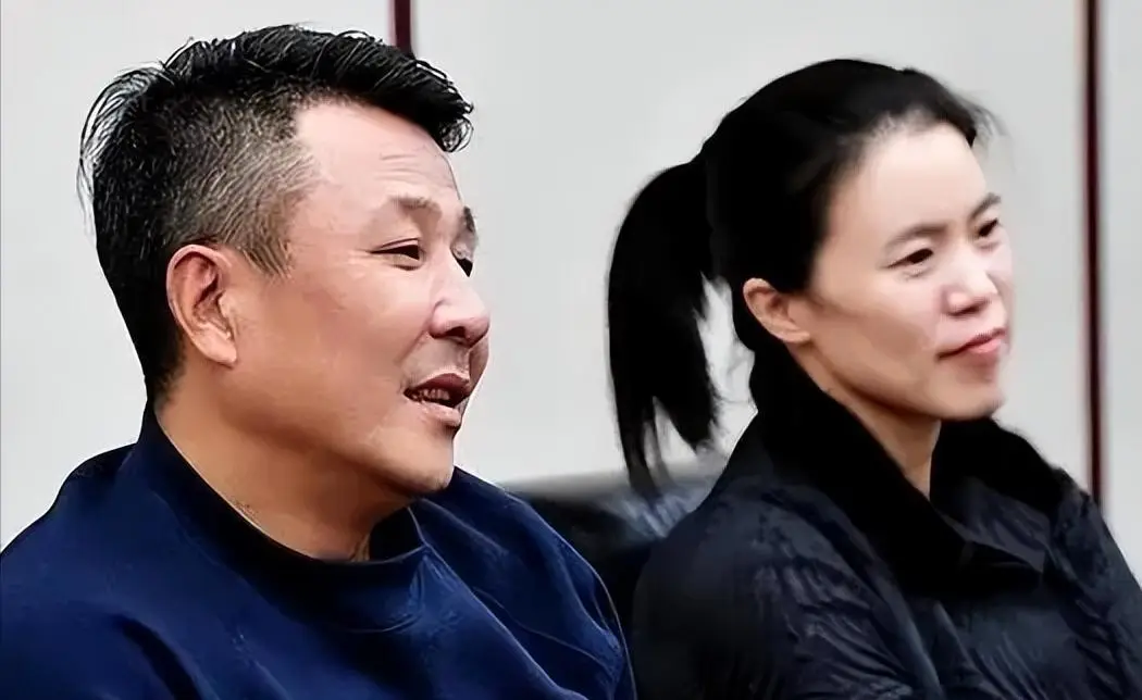 富豪嫁游泳冠军香港电视剧_游泳冠军嫁给香港富豪_游泳冠军嫁香港富豪